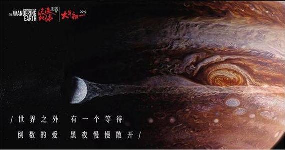 南乌拉尔国立大学成绩单